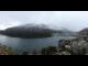 Webcam in St. Moritz, 7.4 km entfernt