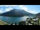 Webcam in St. Moritz, 0.2 km