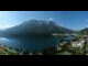 Webcam in St. Moritz, 5.4 km entfernt