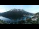 Webcam in St. Moritz, 1.6 mi away