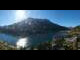 Webcam in St. Moritz, 1.6 mi away