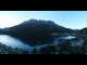 Webcam in St. Moritz, 1.6 mi away