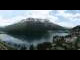 Webcam in St. Moritz, 2.9 mi away