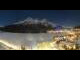 Webcam in St. Moritz, 4.2 km