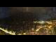 Webcam in St. Moritz, 0.1 mi away