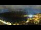 Webcam in St. Moritz, 0.2 km