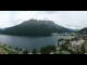 Webcam in St. Moritz, 7.4 km