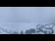 Webcam in St. Moritz, 0.1 mi away