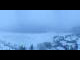 Webcam in St. Moritz, 0.2 km entfernt