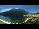 Webcam in St. Moritz, 4.1 km entfernt