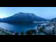 Webcam in St. Moritz, 0.2 km