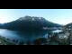 Webcam in St. Moritz, 0.1 mi away