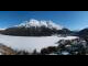 Webcam in St. Moritz, 7.4 km entfernt