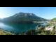 Webcam in St. Moritz, 0.2 km entfernt