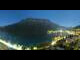 Webcam in St. Moritz, 5.4 km entfernt