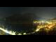 Webcam in St. Moritz, 4.1 km entfernt