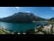 Webcam in St. Moritz, 5.4 km entfernt