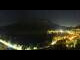 Webcam in St. Moritz, 0.2 km