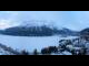 Webcam in St. Moritz, 7.4 km entfernt
