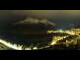 Webcam in St. Moritz, 0.2 km