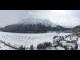 Webcam in St. Moritz, 7.4 km