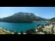 Webcam in St. Moritz, 5.4 km