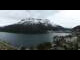 Webcam in St. Moritz, 2.1 mi away
