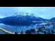 Webcam in St. Moritz, 0.1 mi away