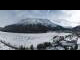 Webcam in St. Moritz, 5.4 km
