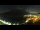 Webcam in St. Moritz, 0.1 mi away