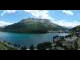 Webcam in St. Moritz, 5.6 km