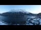Webcam in St. Moritz, 0.2 km