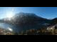 Webcam in St. Moritz, 5.4 km entfernt