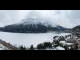 Webcam in St. Moritz, 4.2 km entfernt