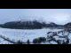 Webcam in St. Moritz, 4.1 km entfernt