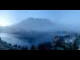 Webcam in St. Moritz, 4.1 km entfernt