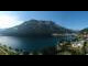 Webcam in St. Moritz, 0.2 km