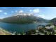 Webcam in St. Moritz, 5.6 km