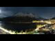 Webcam in St. Moritz, 7.4 km entfernt