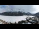 Webcam in St. Moritz, 5.4 km entfernt