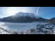 Webcam in St. Moritz, 5.4 km entfernt