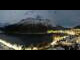 Webcam in St. Moritz, 2.1 mi away