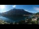 Webcam in St. Moritz, 5.4 km entfernt