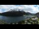 Webcam in St. Moritz, 0.2 km entfernt