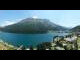 Webcam in St. Moritz, 0.1 mi away