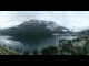 Webcam in St. Moritz, 4.1 km entfernt