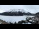 Webcam in St. Moritz, 2.1 mi away