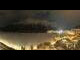 Webcam in St. Moritz, 7.4 km entfernt