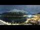 Webcam in St. Moritz, 5.2 mi away