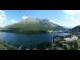 Webcam in St. Moritz, 5.4 km entfernt